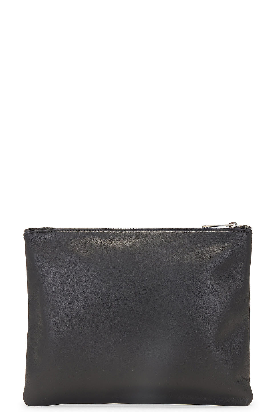 Allegra Pouch