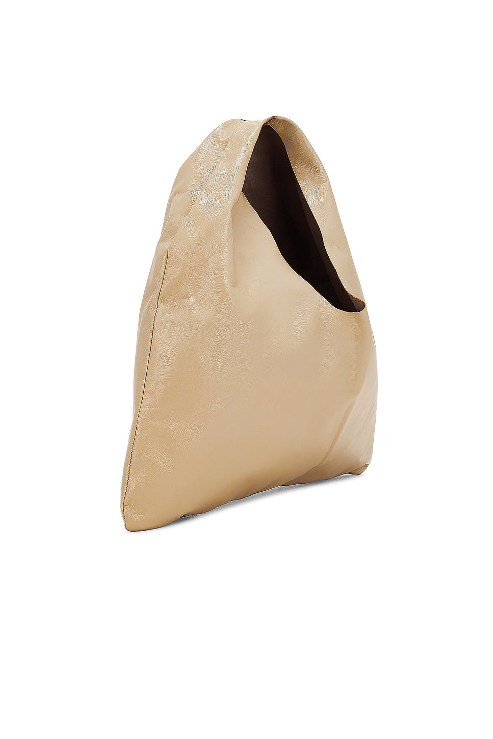 Small Bindle Bag