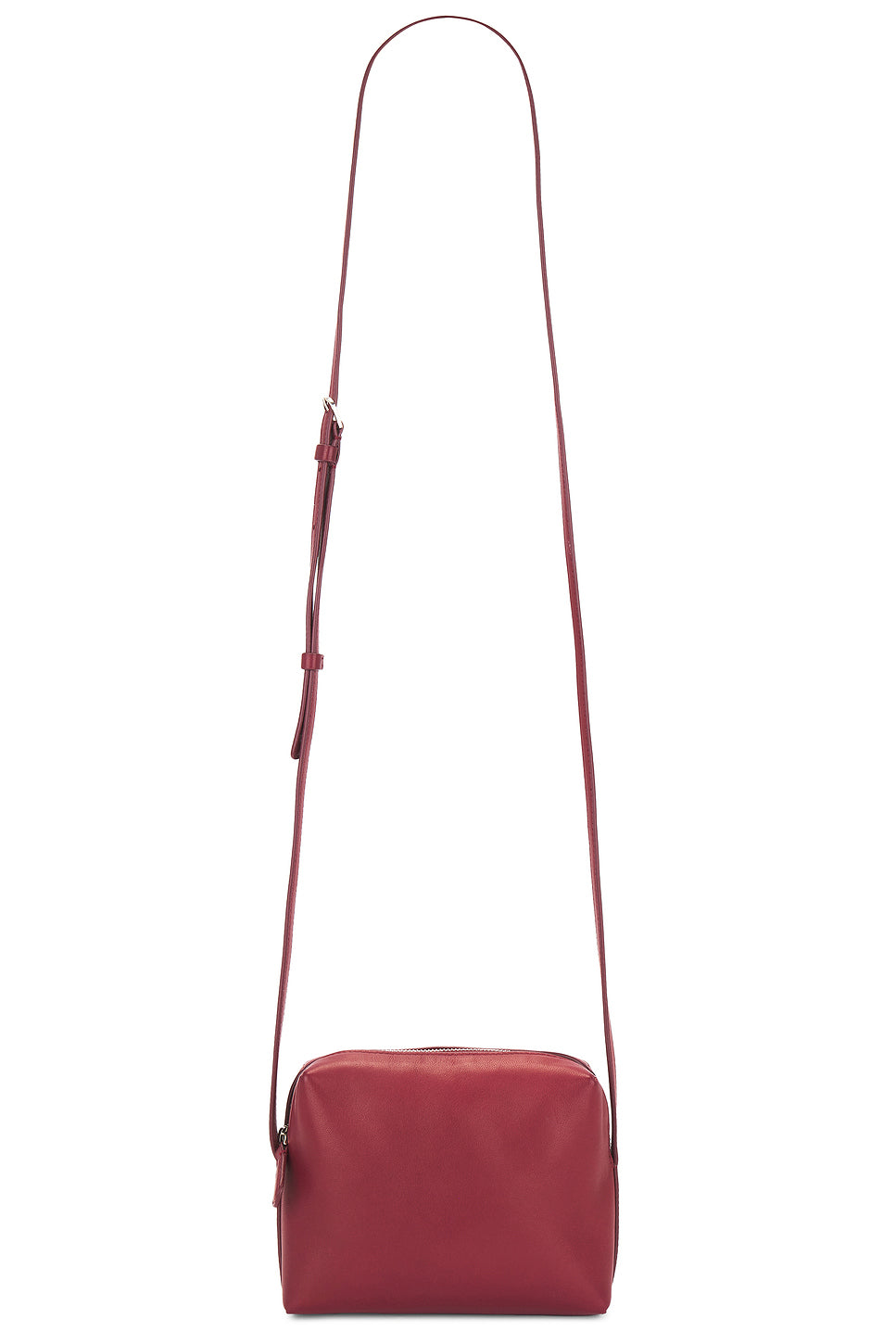 Regent Crossbody