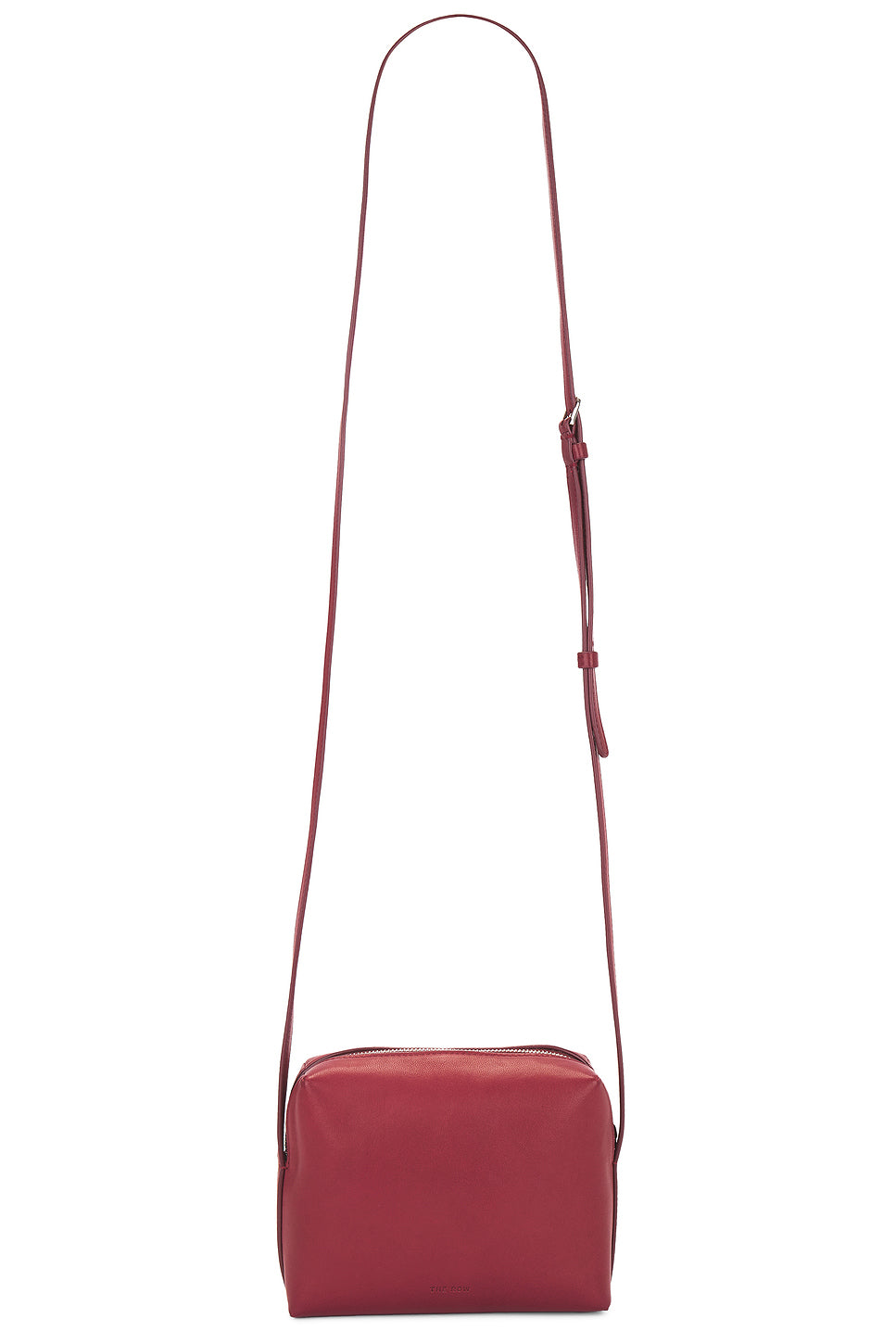 Regent Crossbody