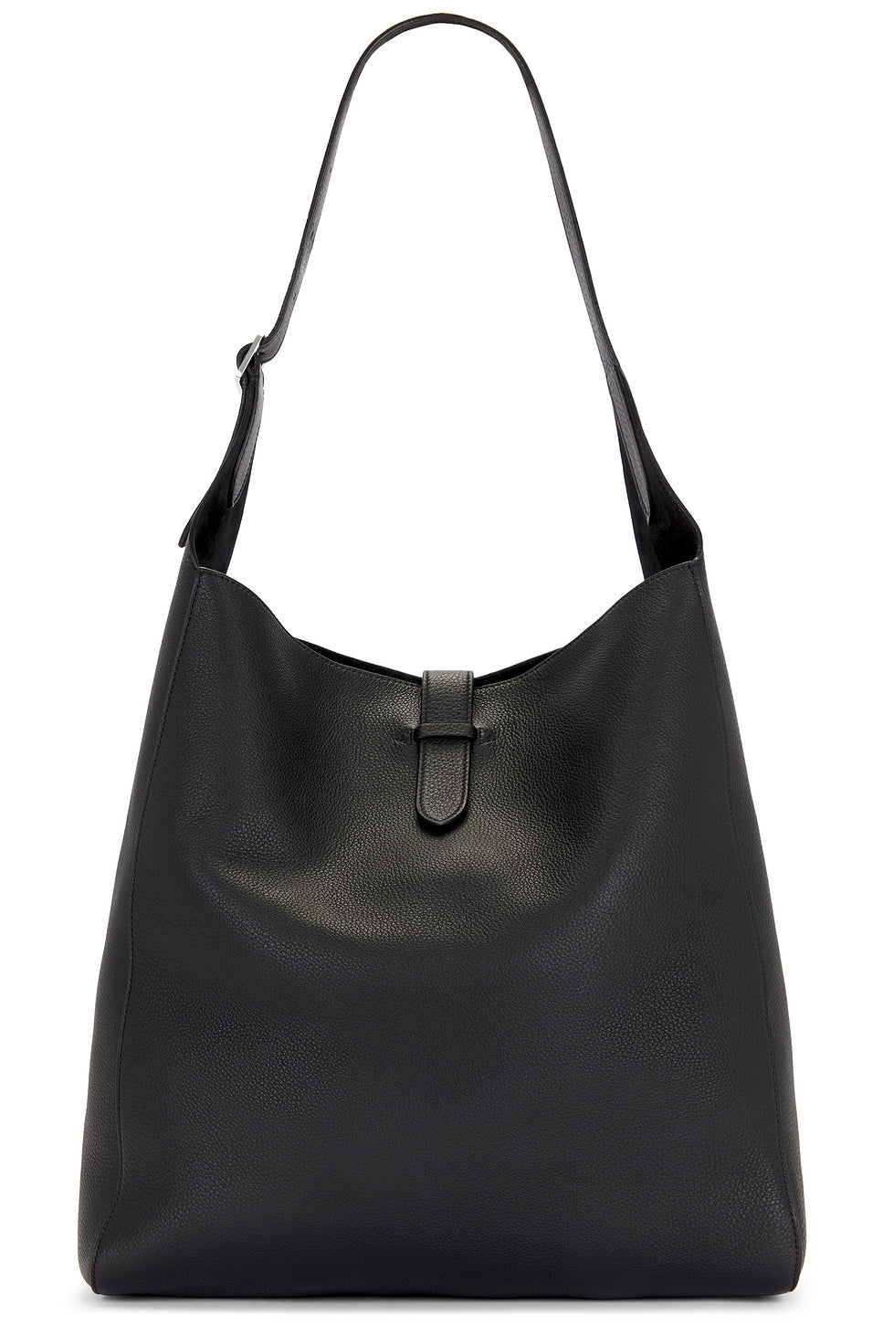 Blake Hobo Lux Grain Bag