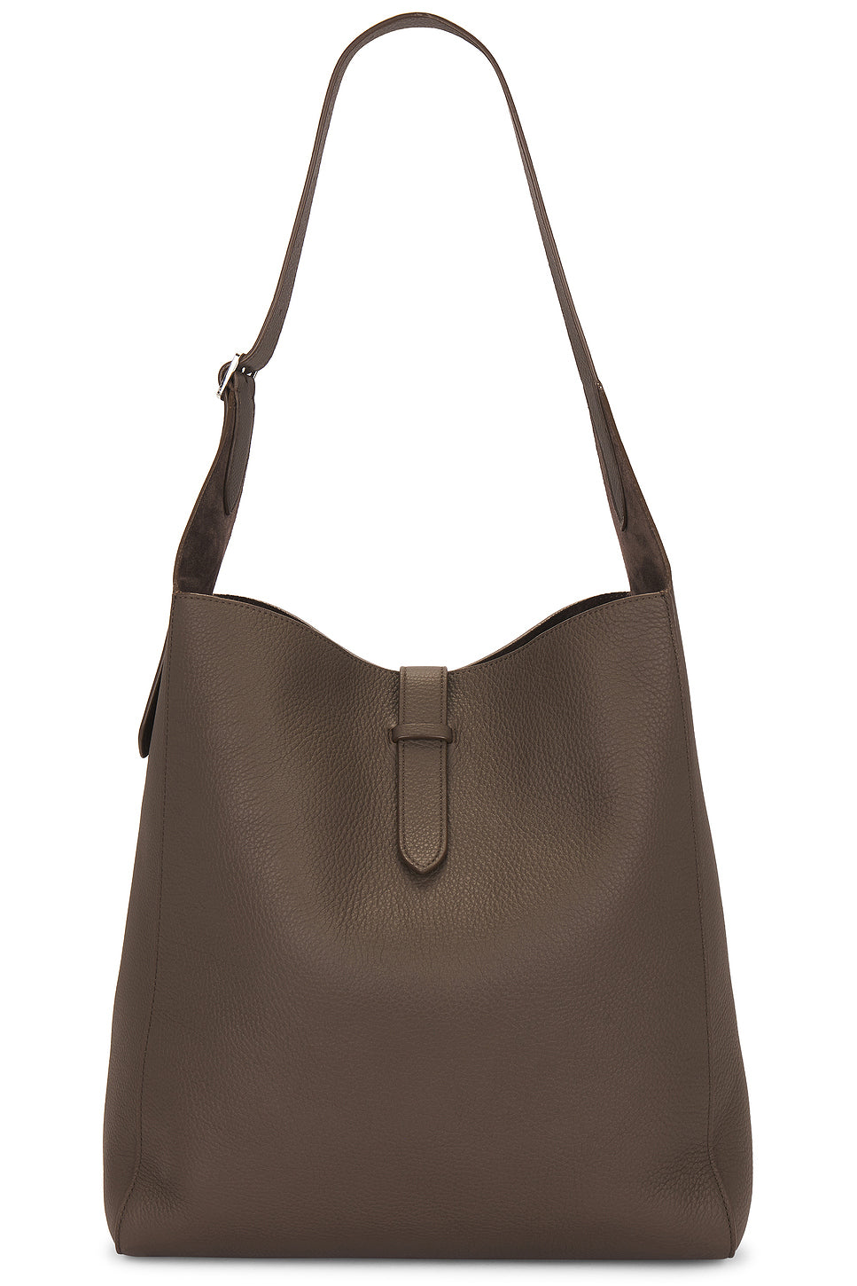 Blake Hobo Lux Grain Bag