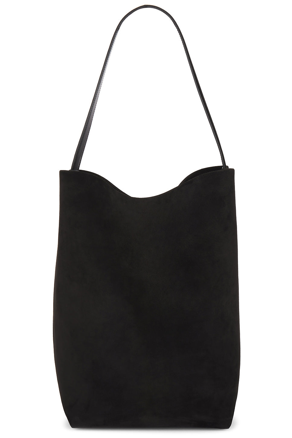 Large N/S Park Tote Bag