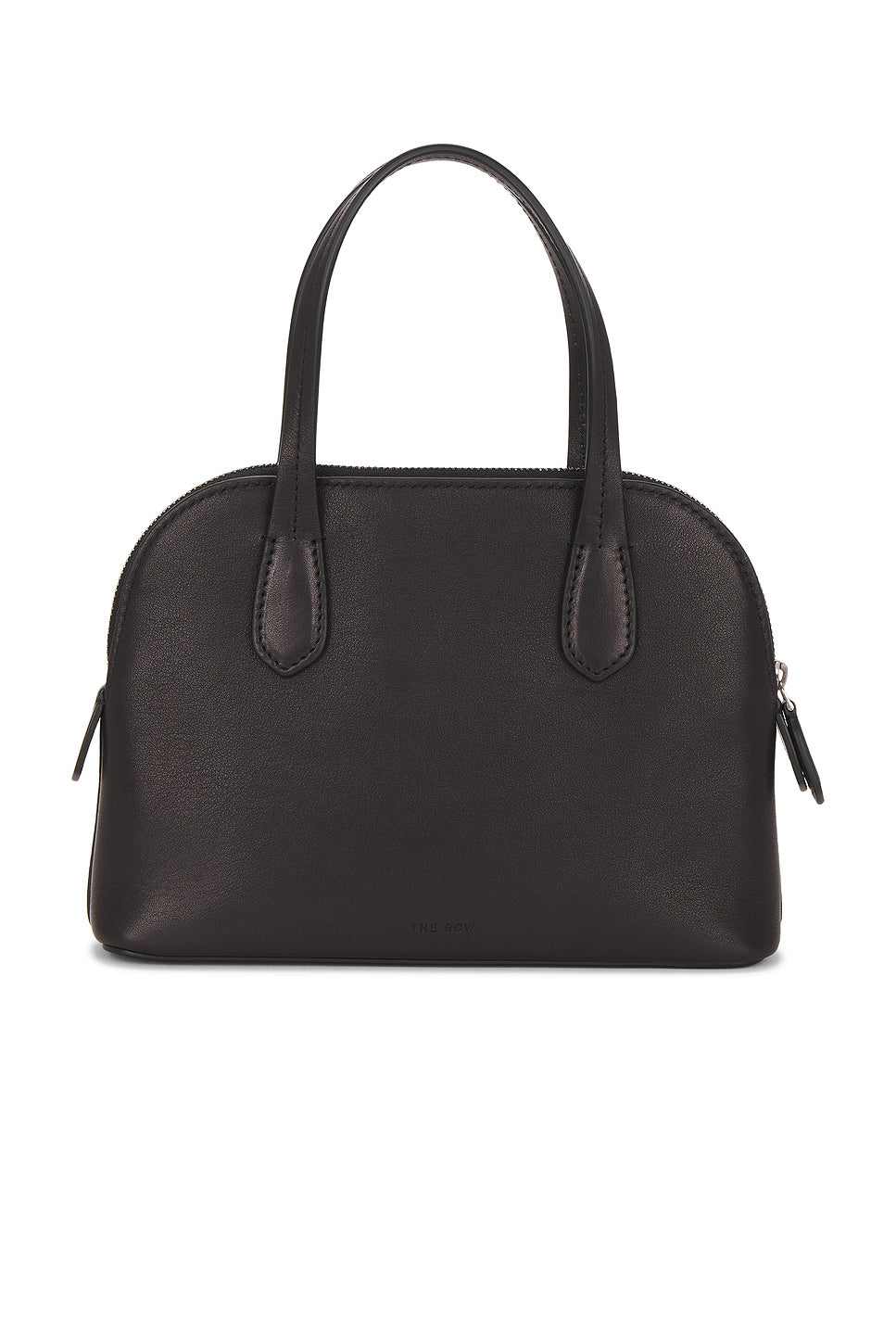 Ingrid Bag