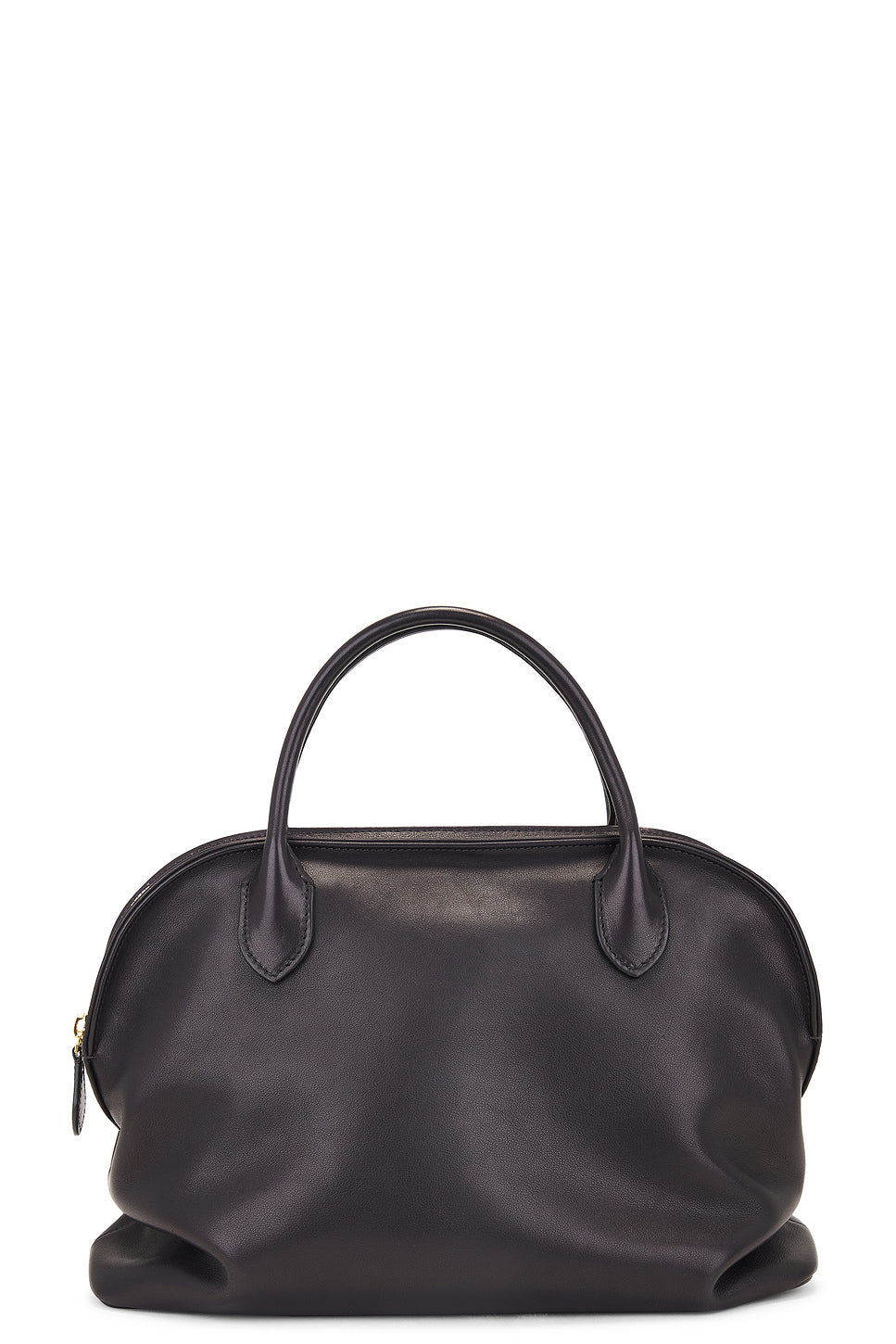 Agnes Bag