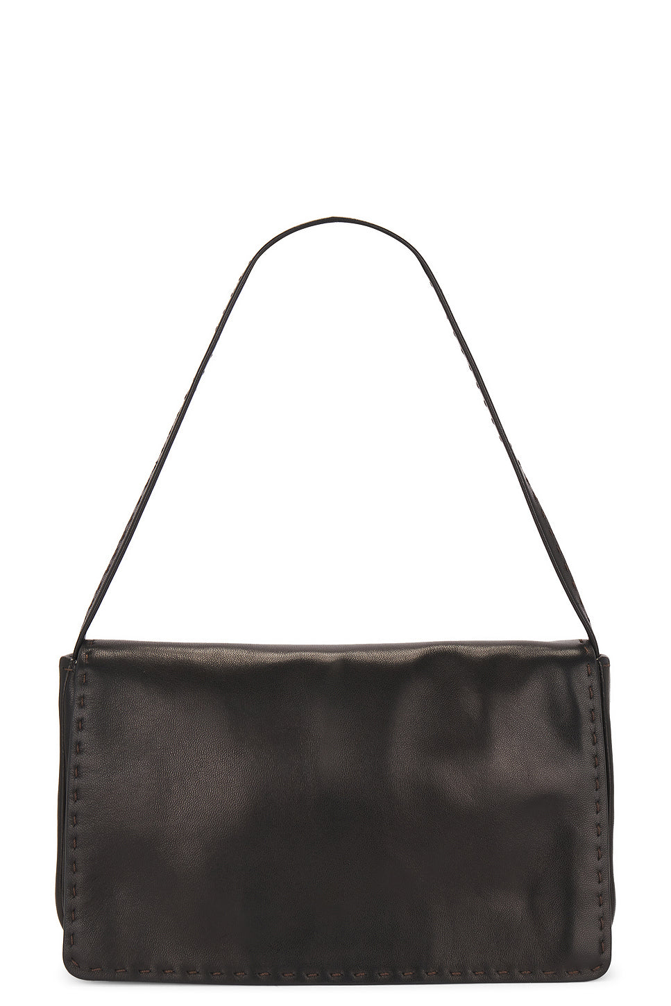 Nuance Shoulder Bag