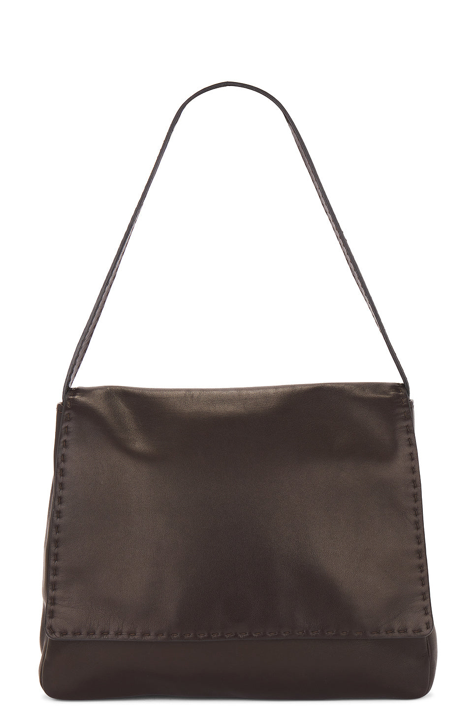 Nuance Hobo Bag