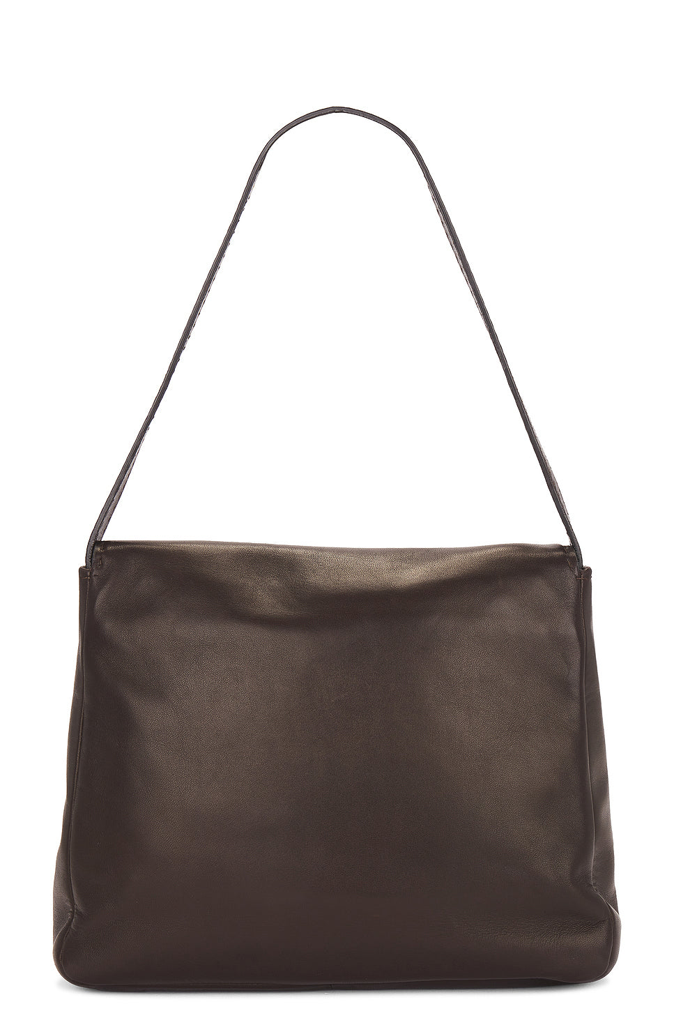 Nuance Hobo Bag