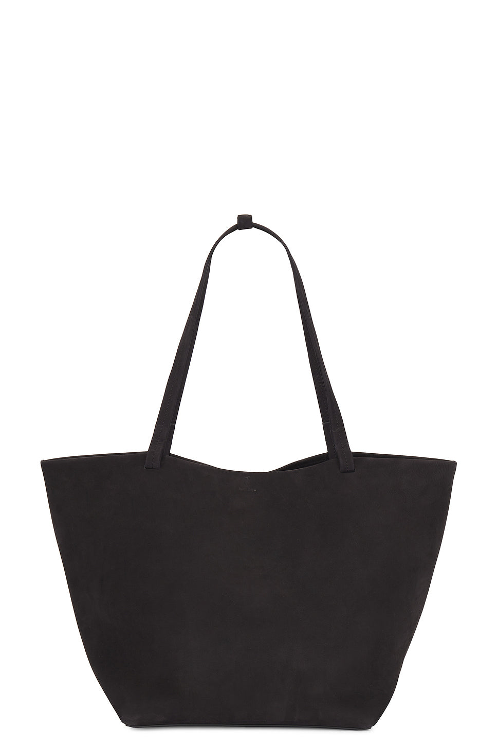 Park Tote Three Bag