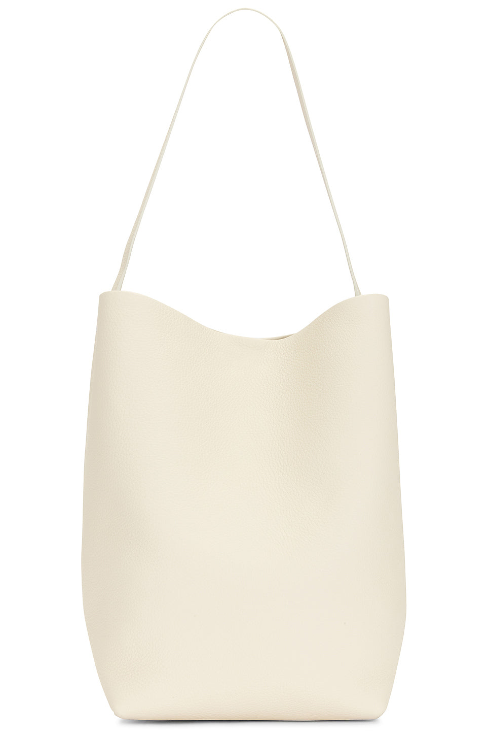 Large N/s Tote Hook Bag