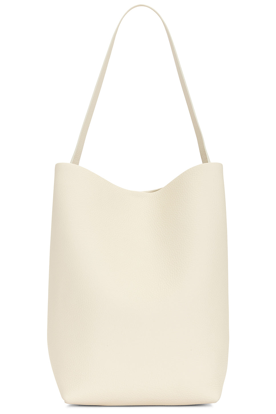 Large N/s Tote Hook Bag