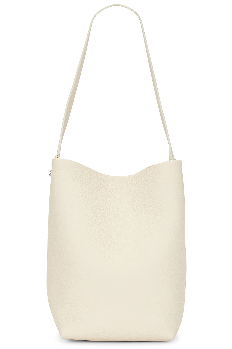 Medium NS Tote Hook Bag