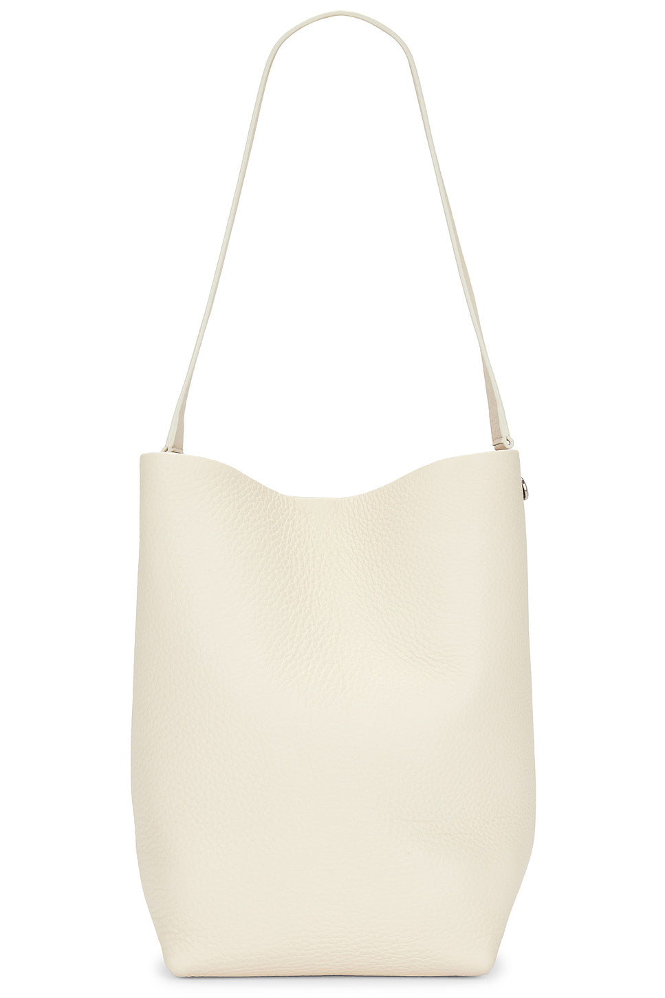 Medium NS Tote Hook Bag