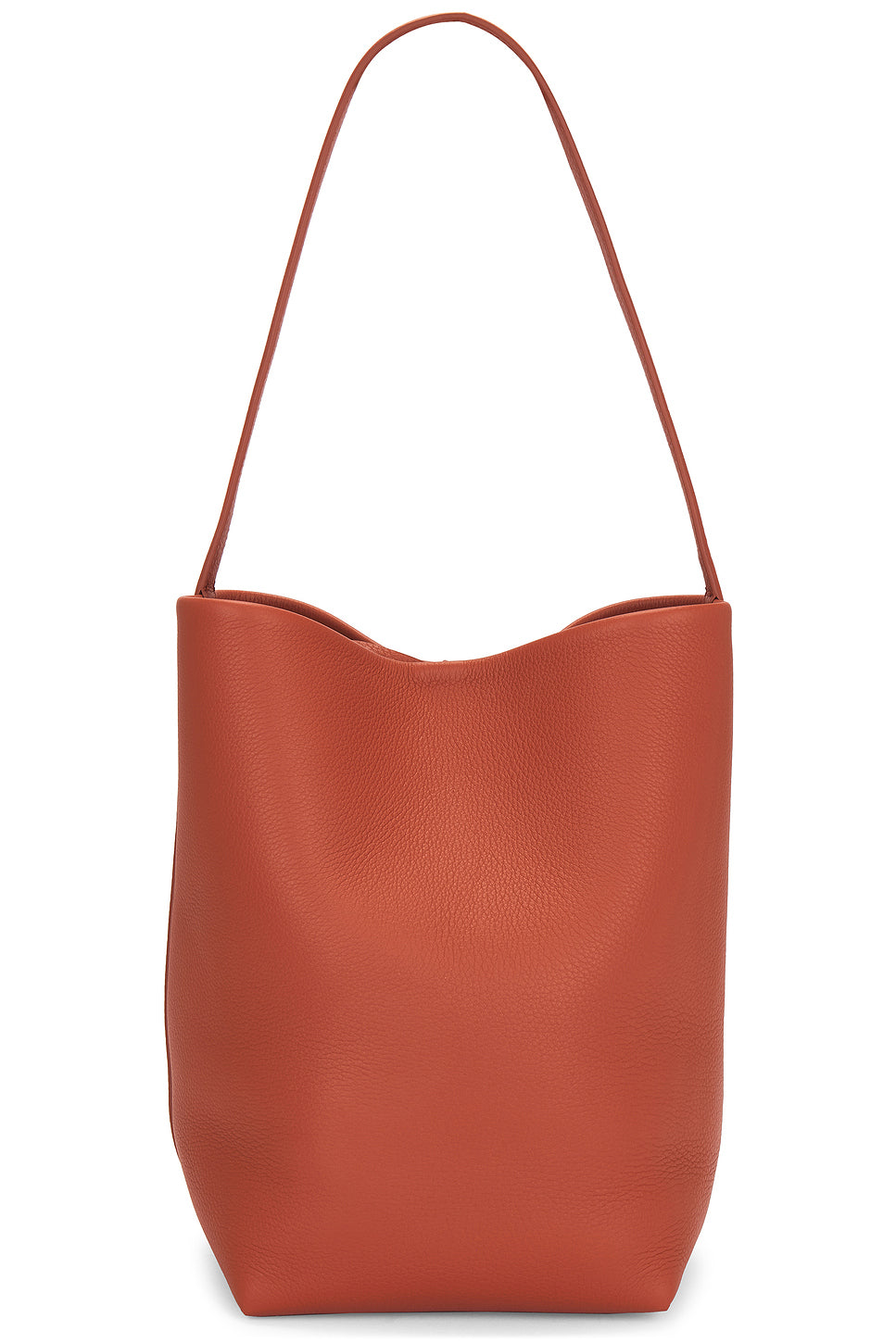 Medium N/S Park Tote Bag