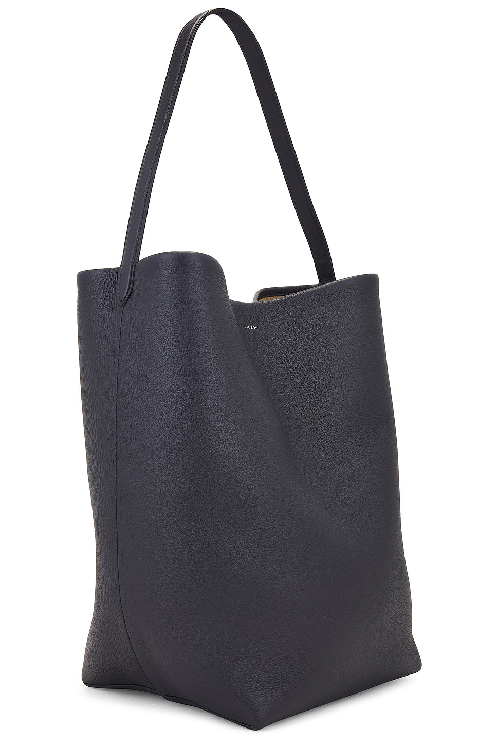 Large N/S Park Tote Bag