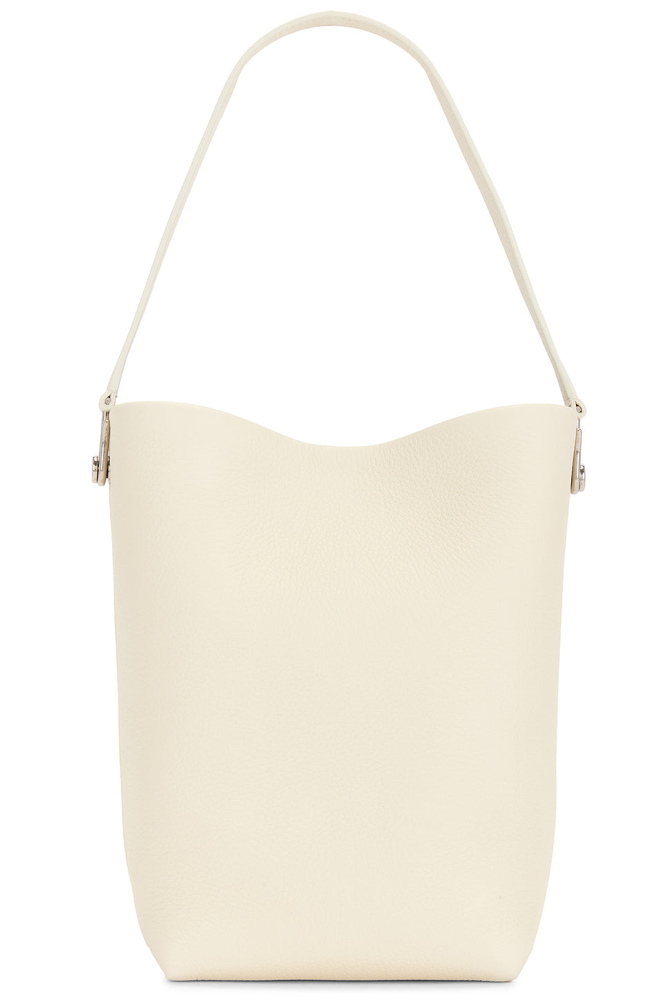 Small NS Tote Hook Bag