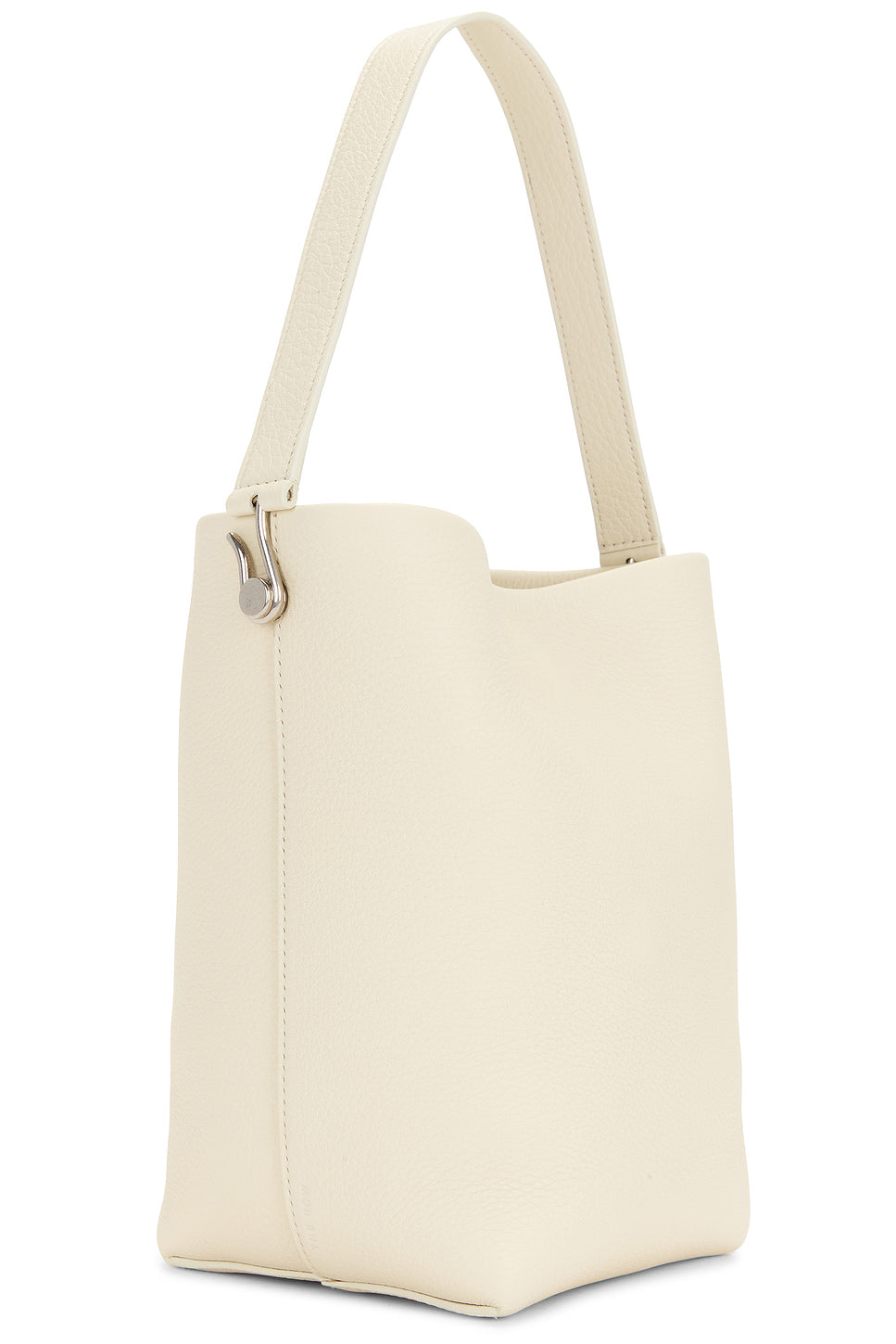 Small NS Tote Hook Bag