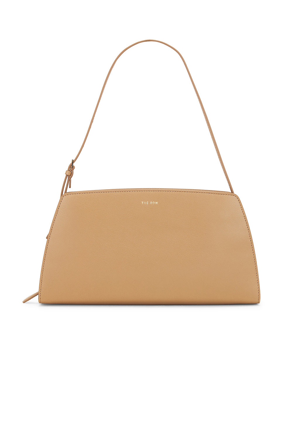 Dalia Baguette Bag