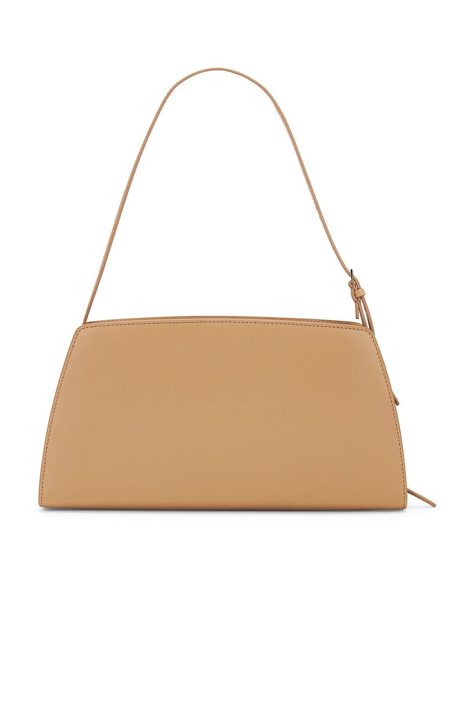 Dalia Baguette Bag