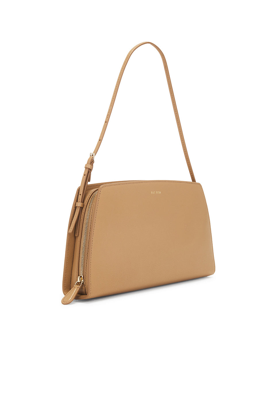 Dalia Baguette Bag