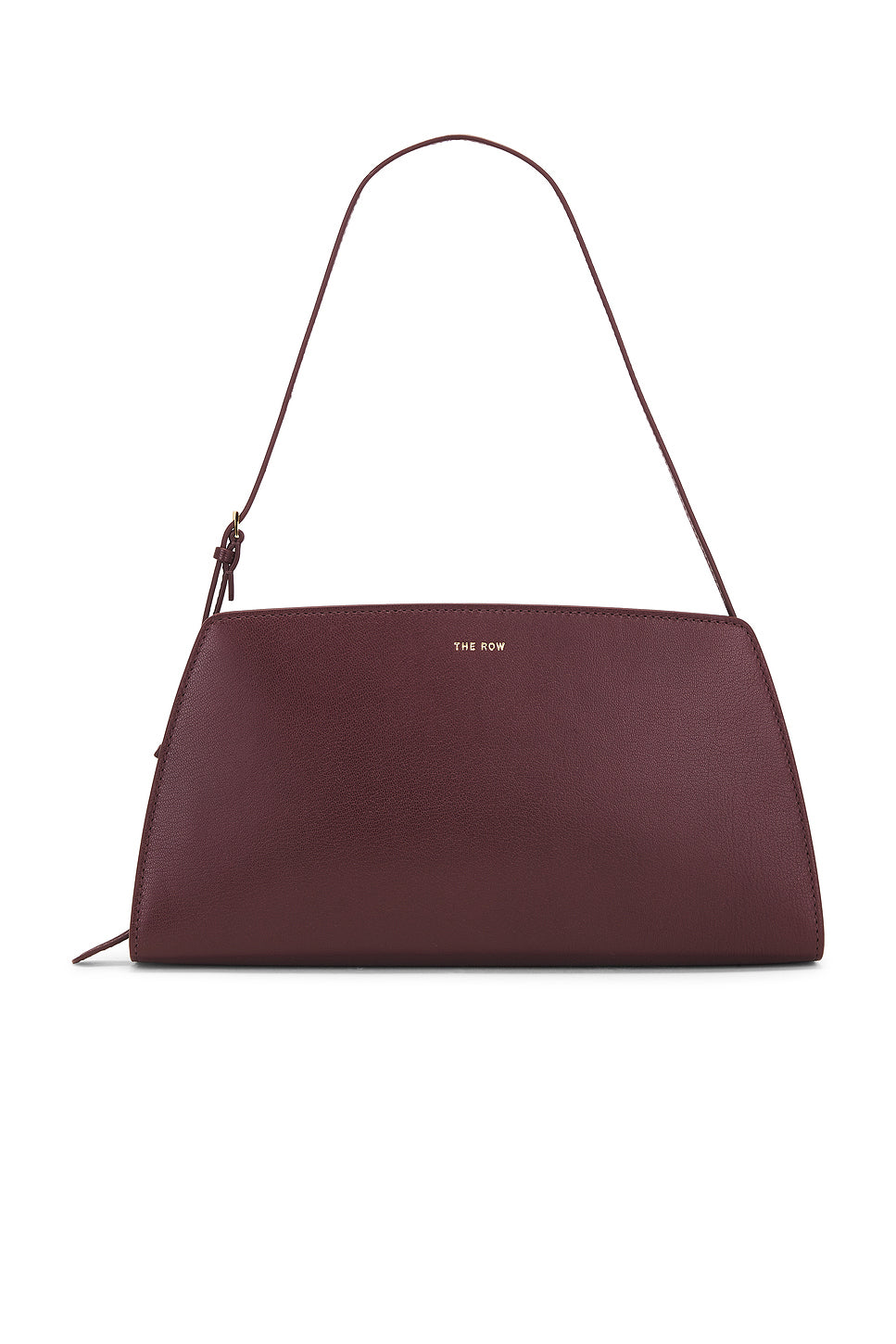 Dalia Baguette Bag