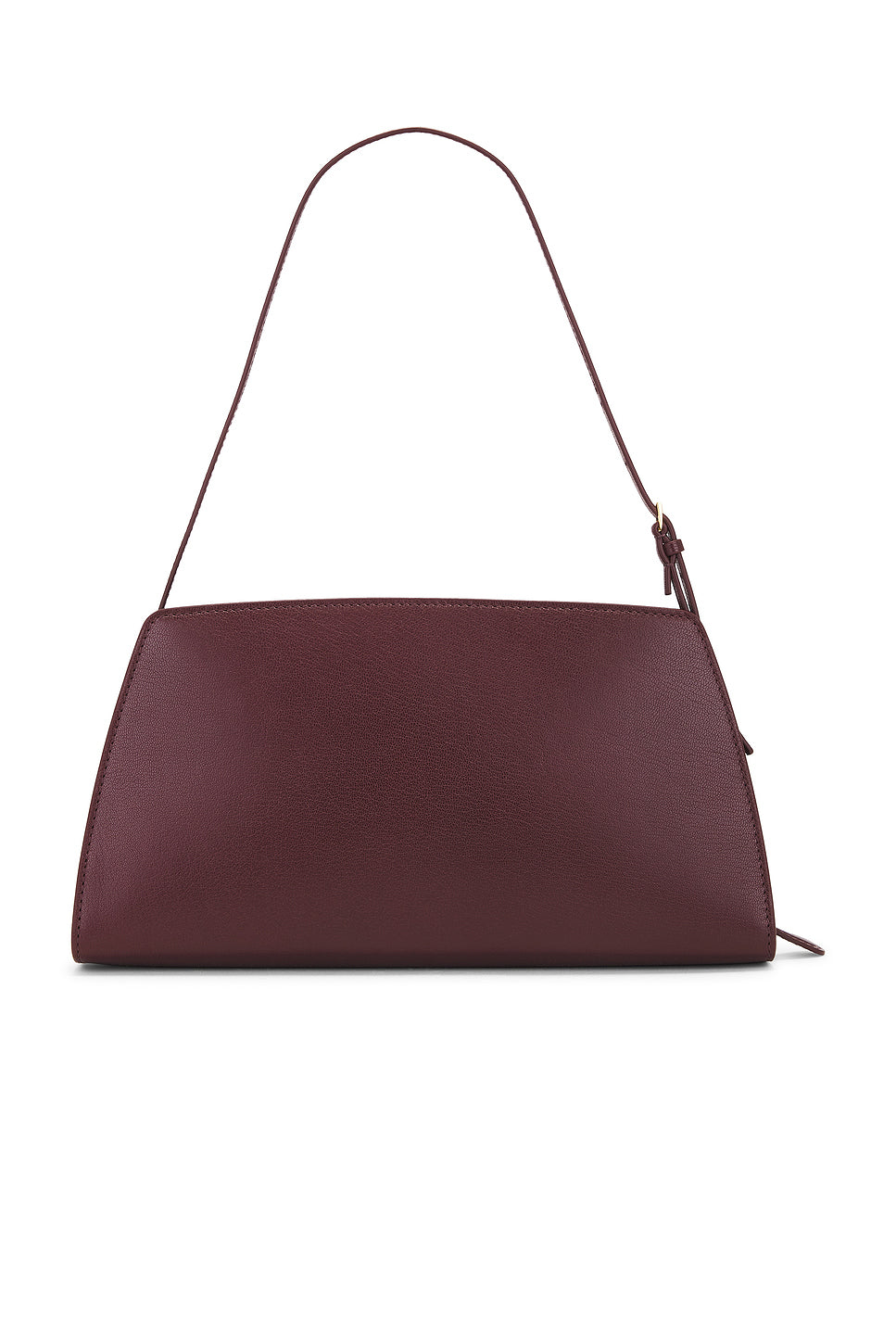 Dalia Baguette Bag