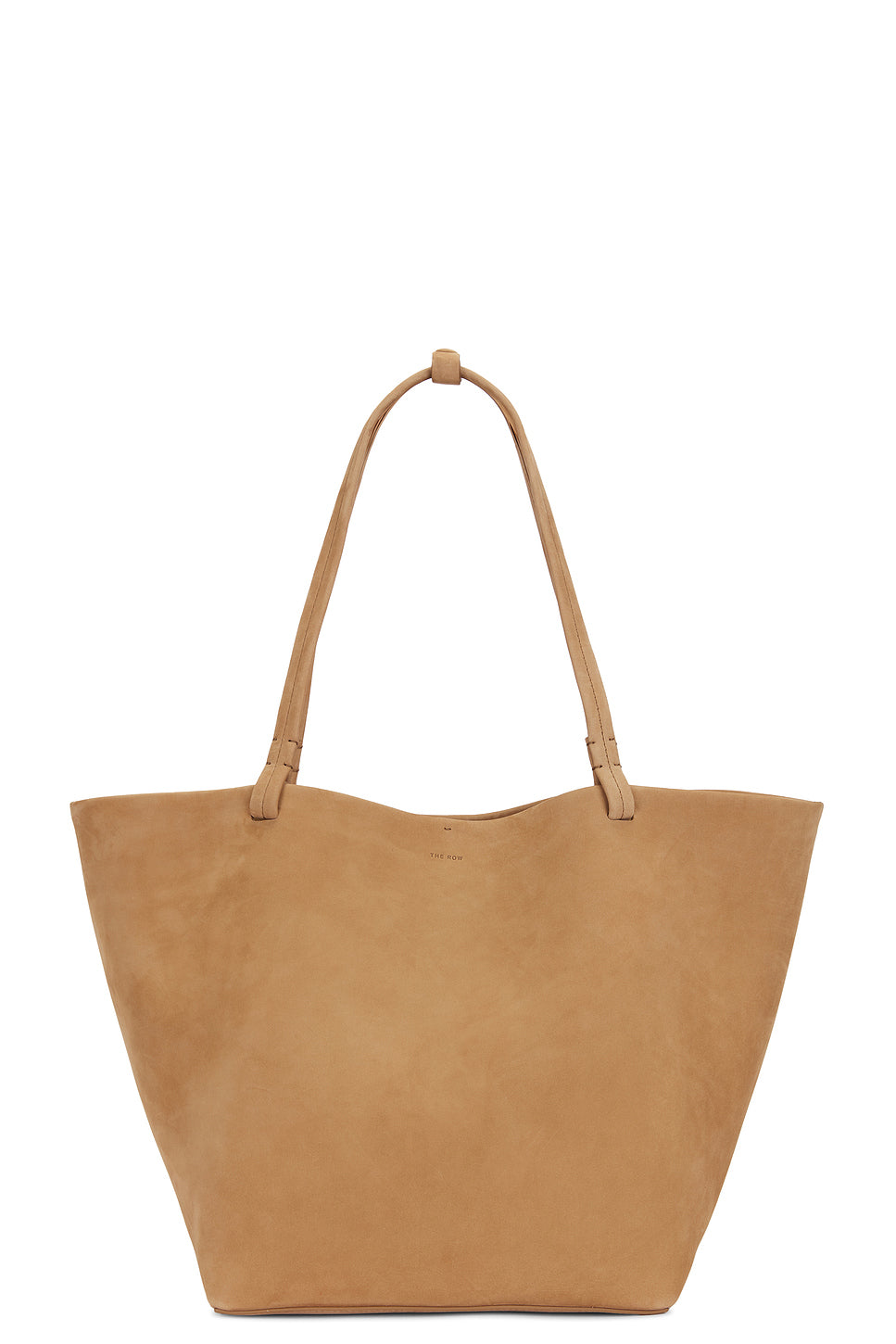 Park Tote Three Bag