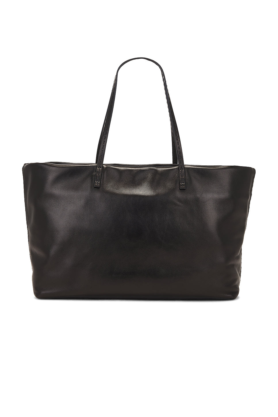 Nuance Tote Bag