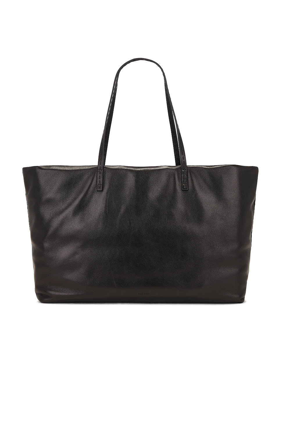 Nuance Tote Bag