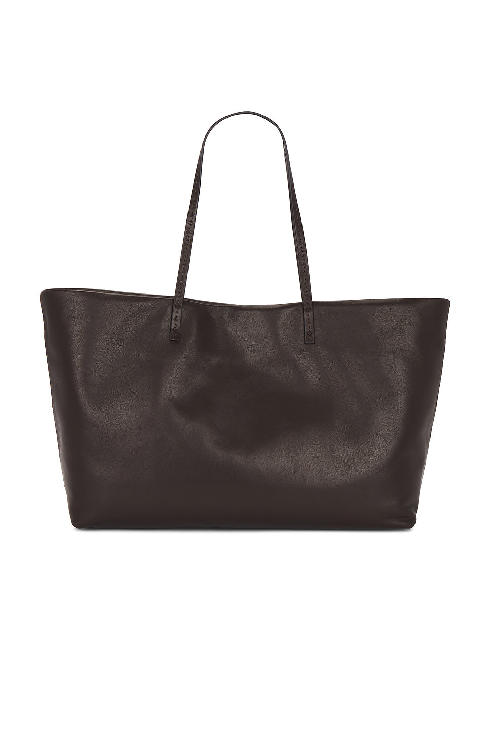 Nuance Tote Bag