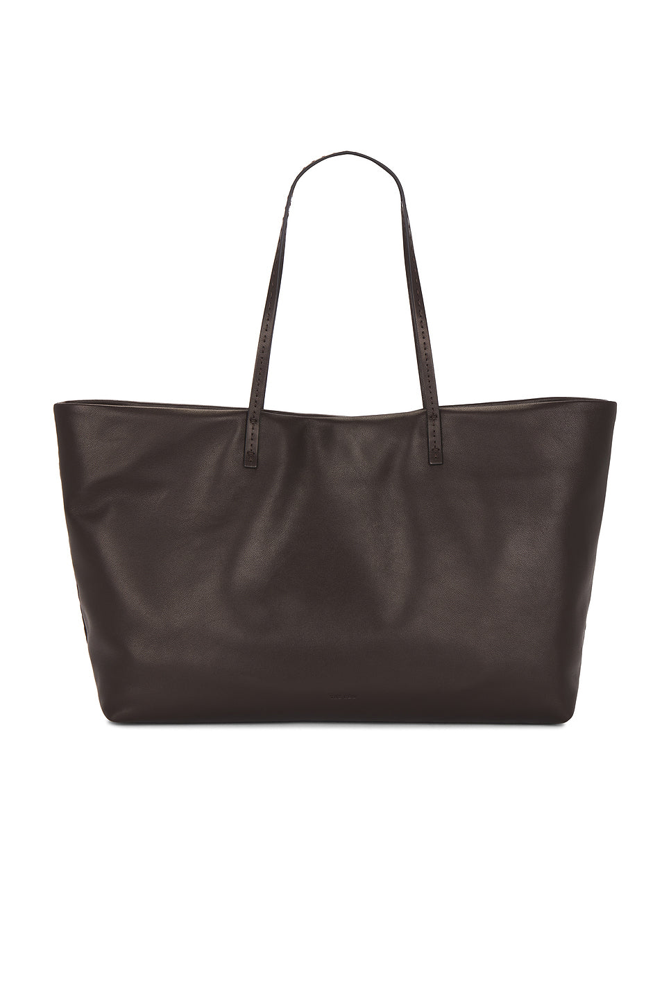 Nuance Tote Bag