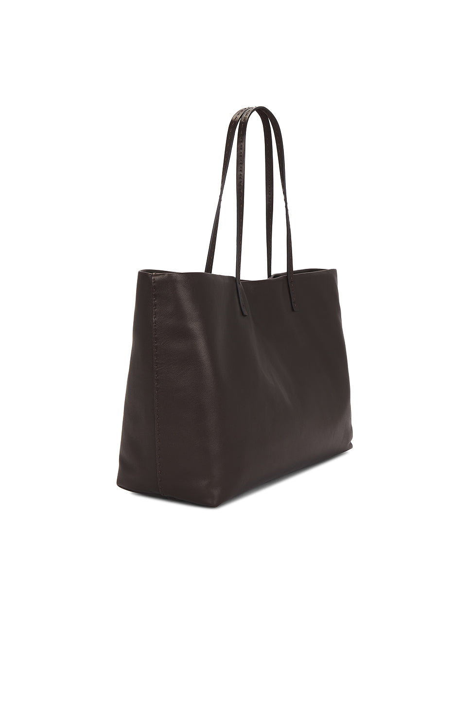 Nuance Tote Bag