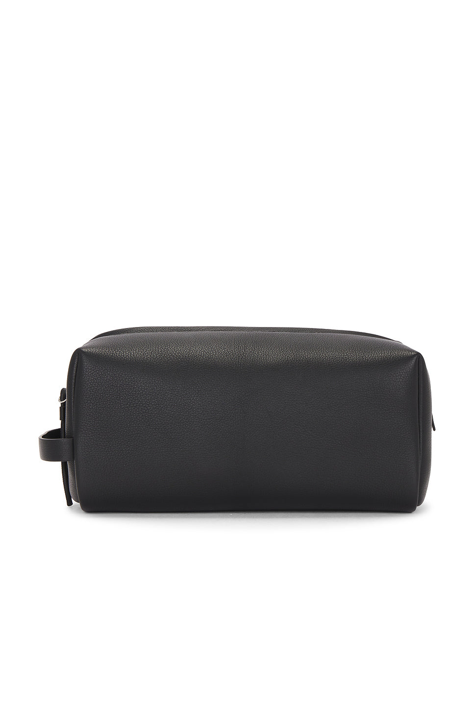 Clovis Toiletry Pouch