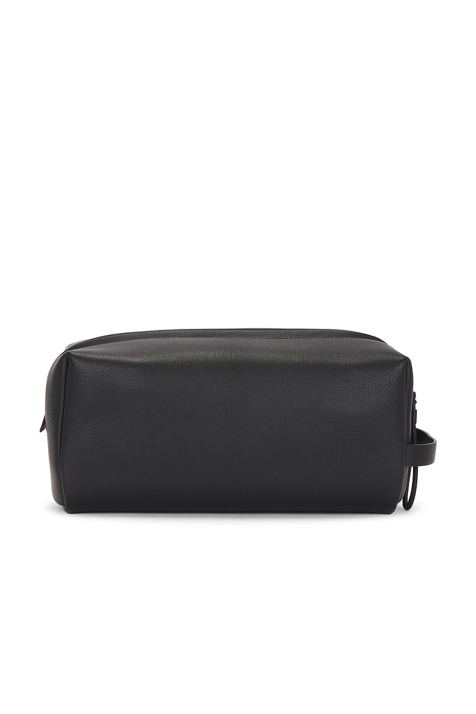 Clovis Toiletry Pouch