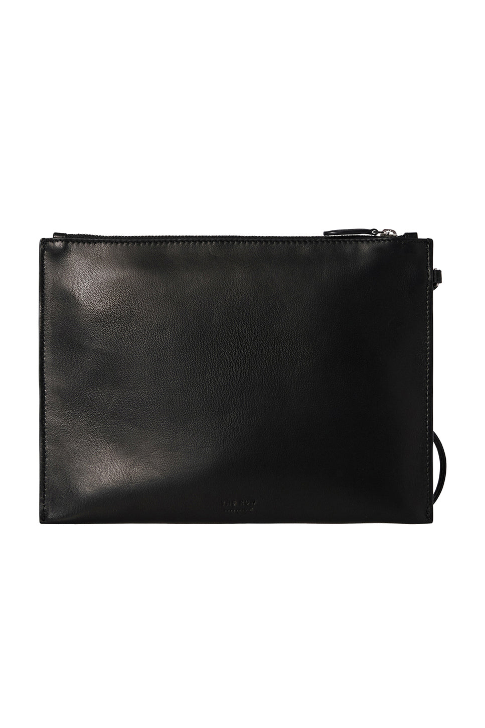 Wristlet Pouch