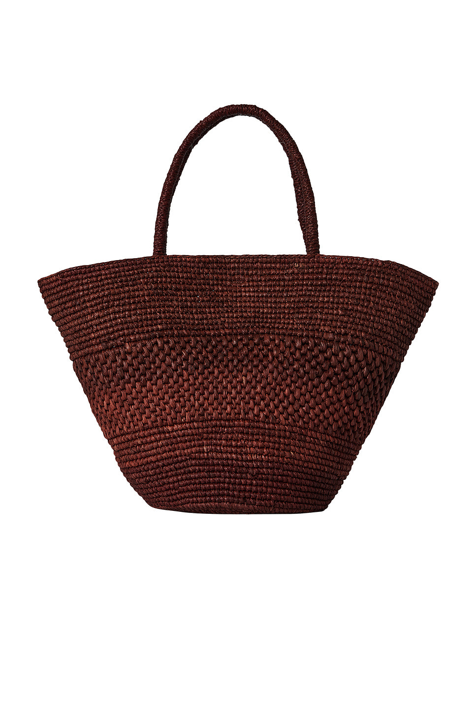 Emilie Bag