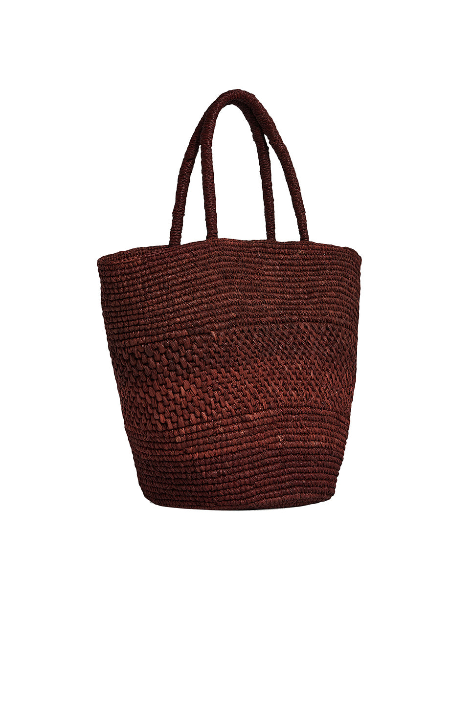 Emilie Bag
