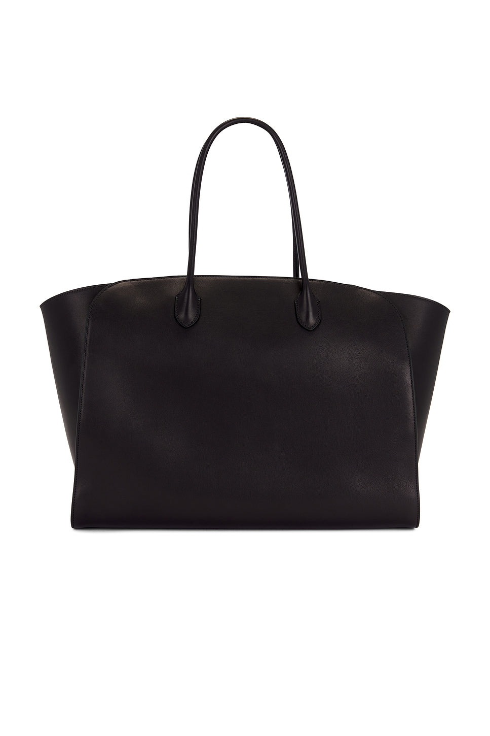 Marlo Bag