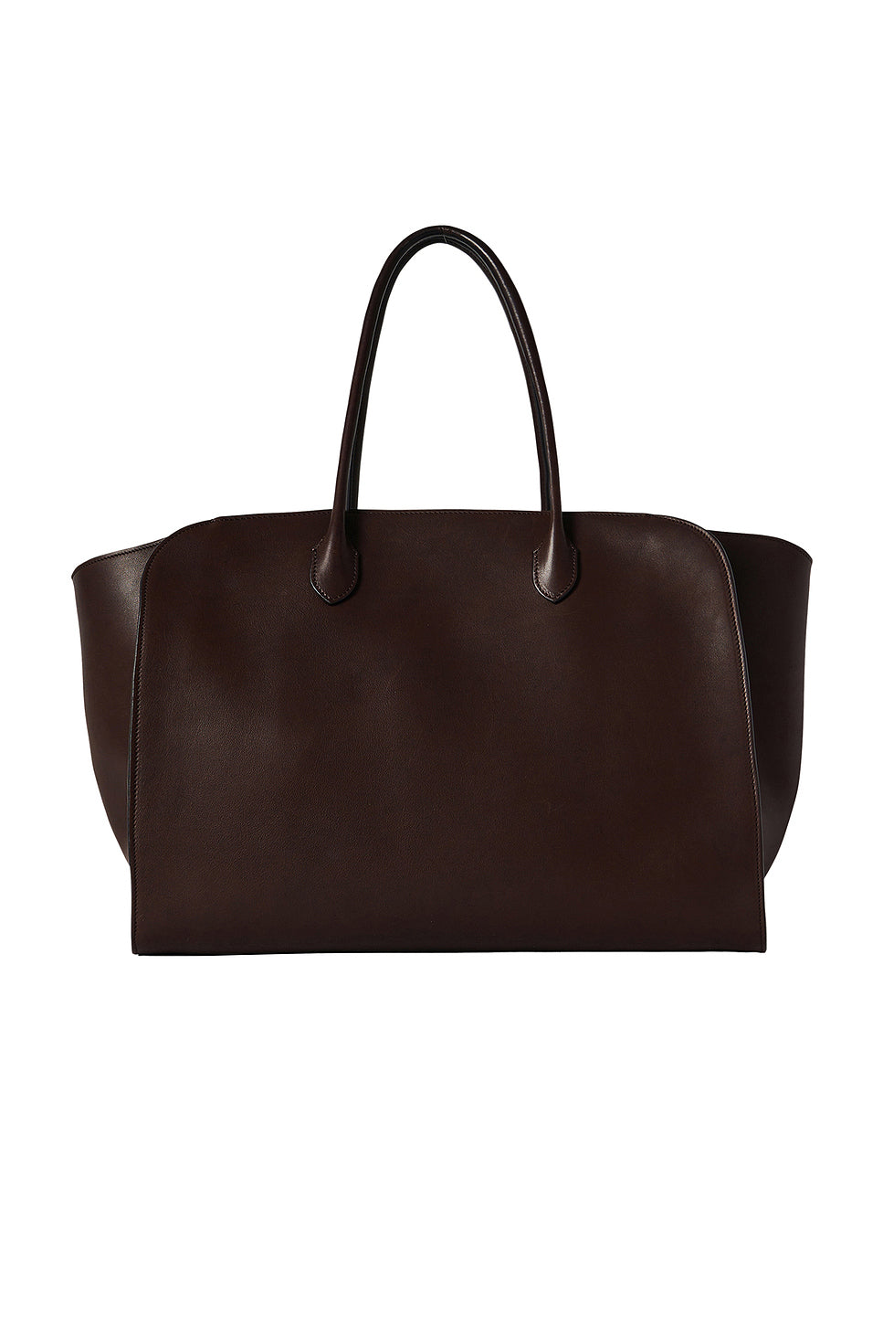 Marlo Bag