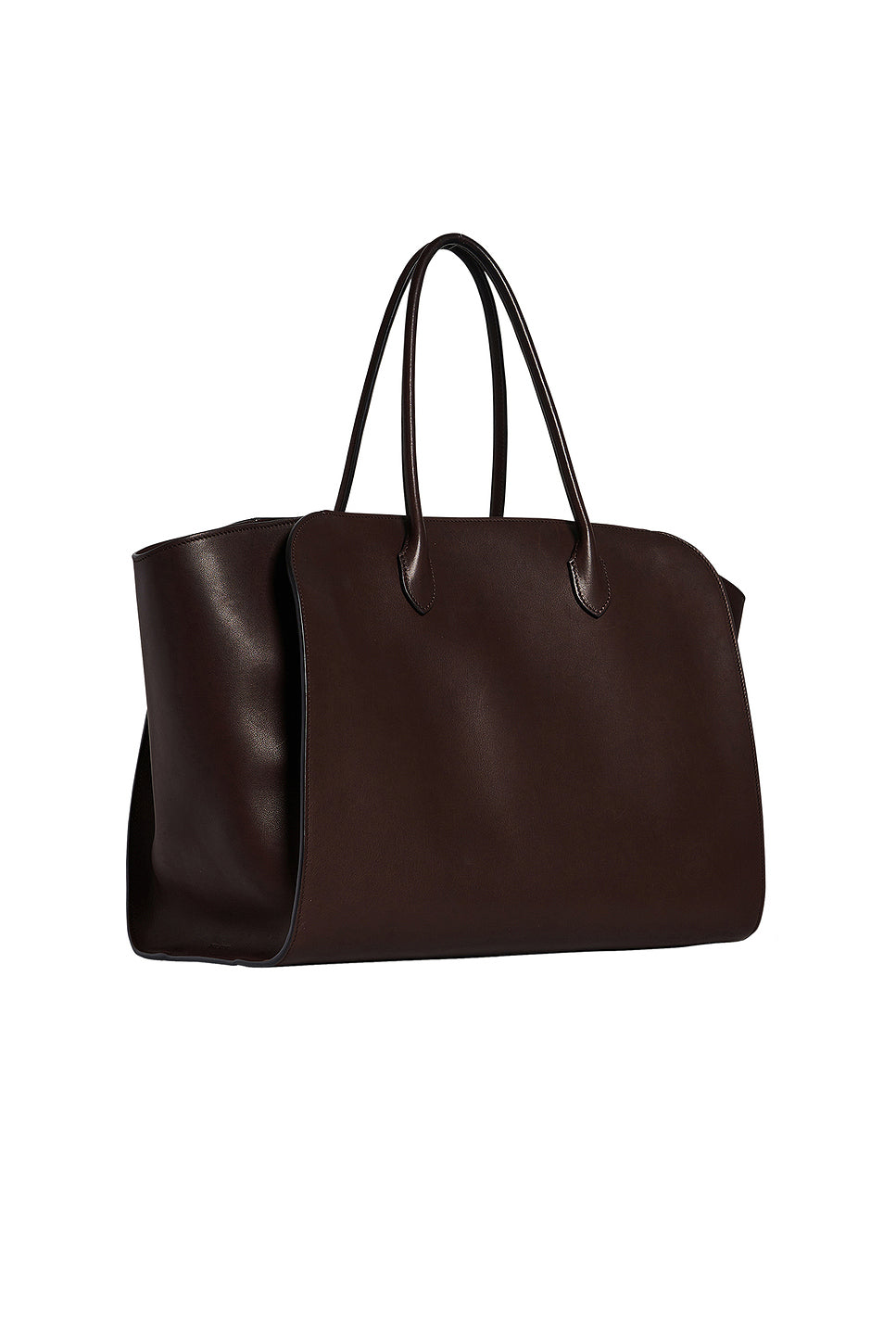 Marlo Bag