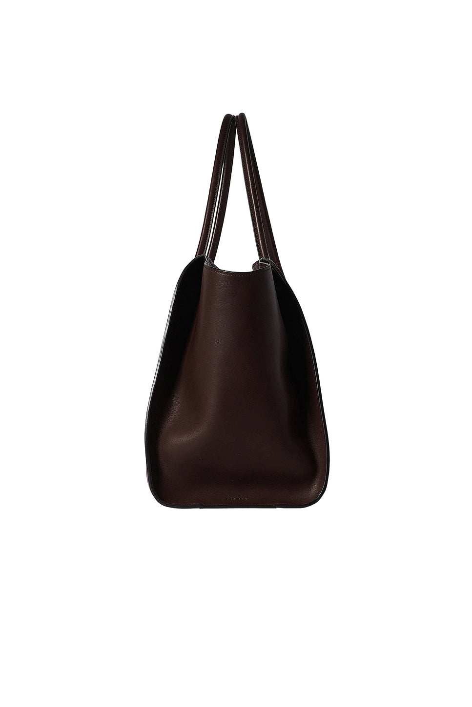 Marlo Bag