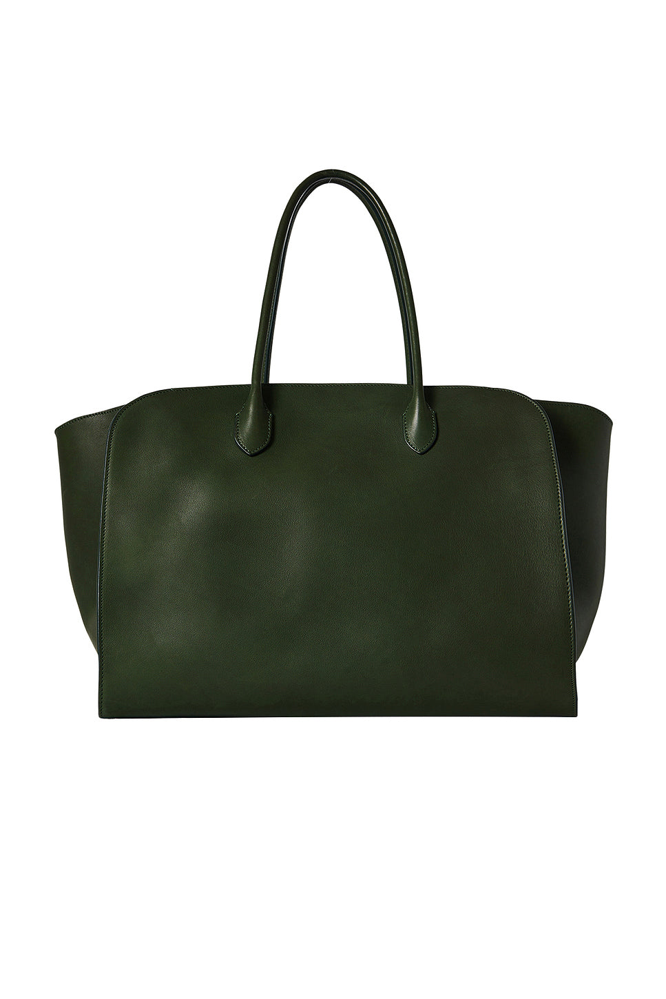 Marlo Bag