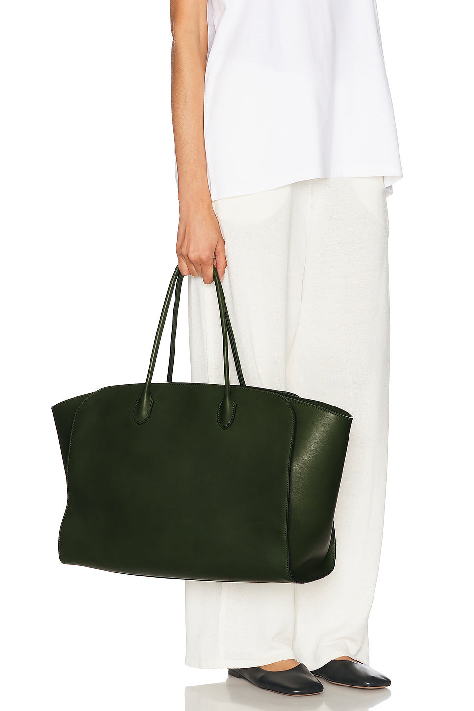 Marlo Bag