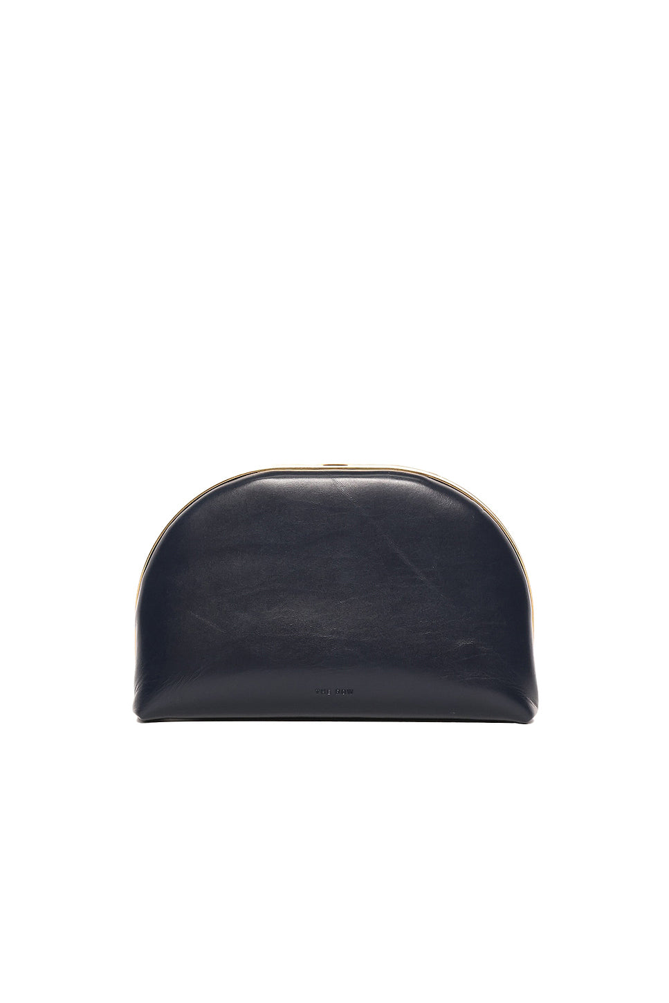 Sylvia Bag