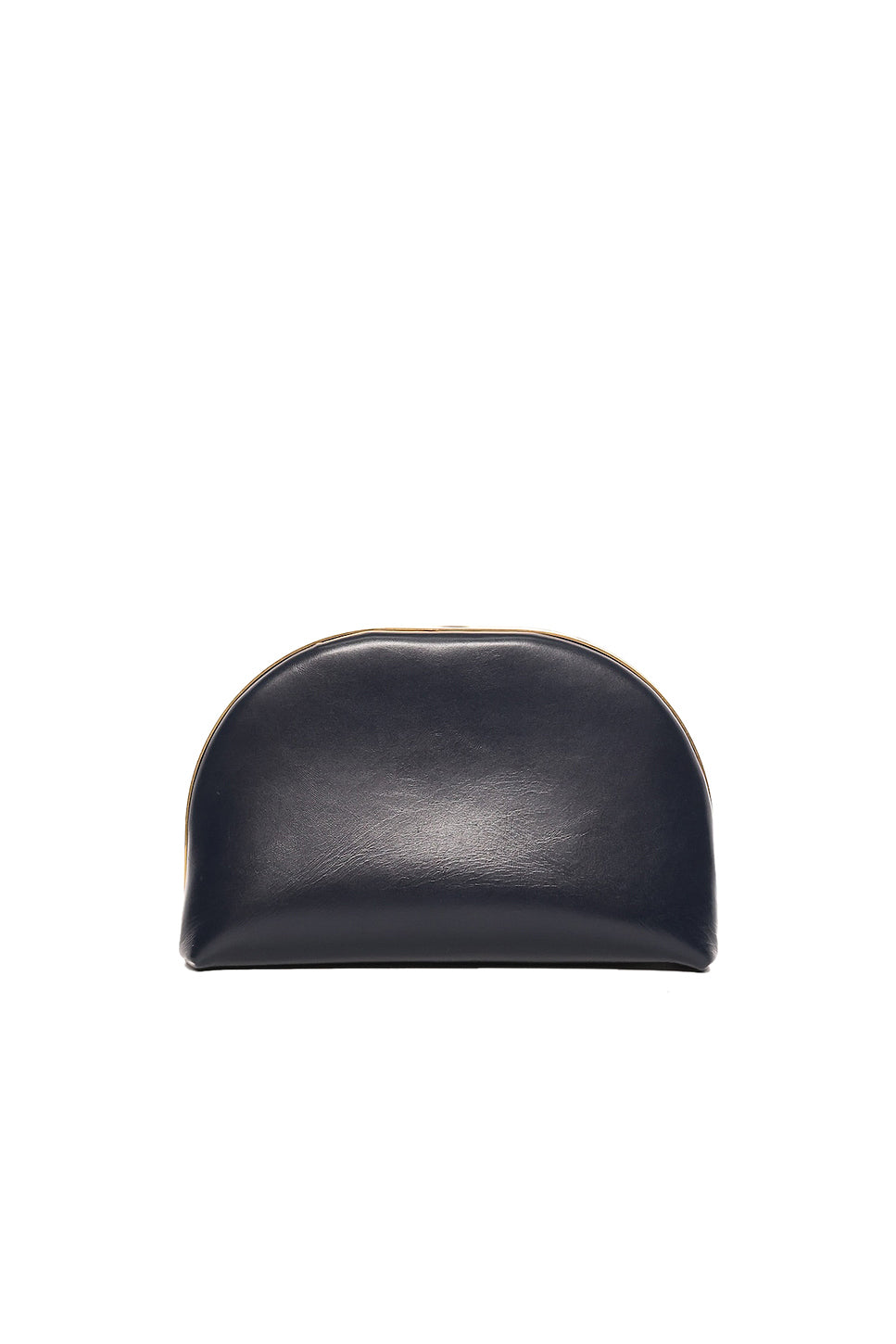 Sylvia Bag