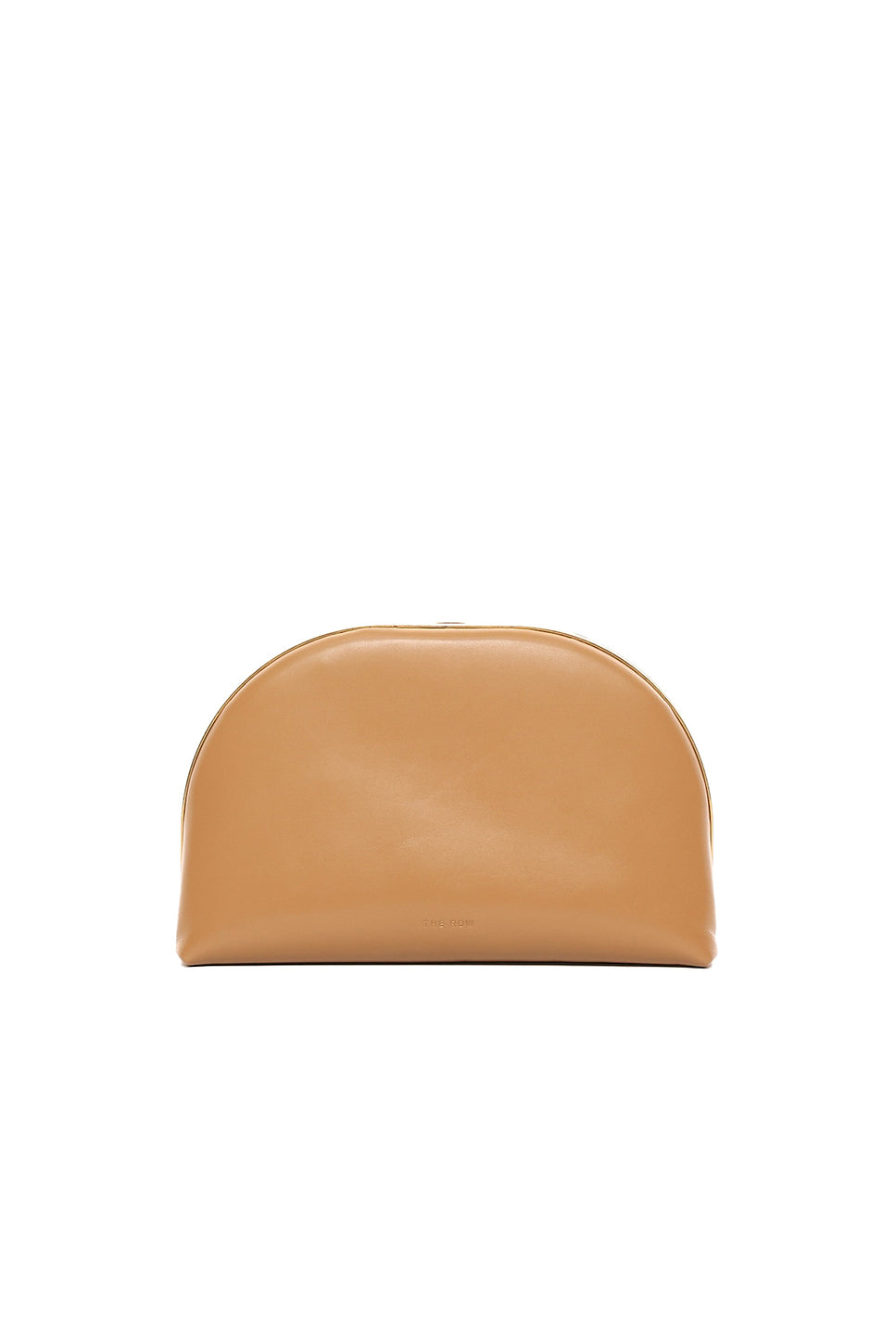 Sylvia Bag