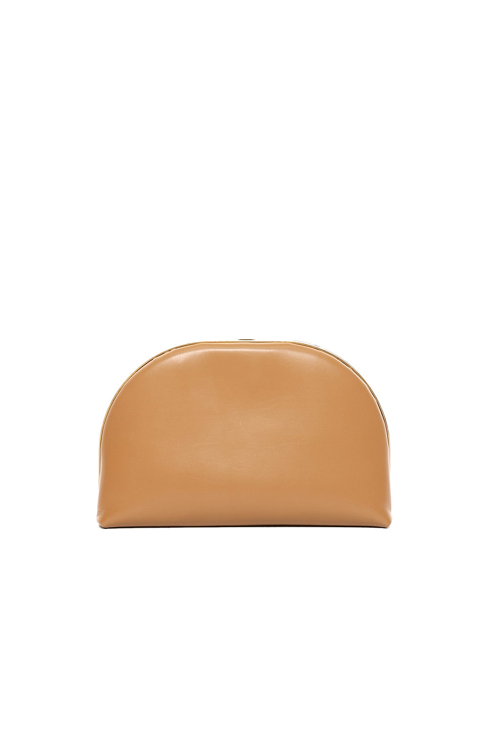 Sylvia Bag