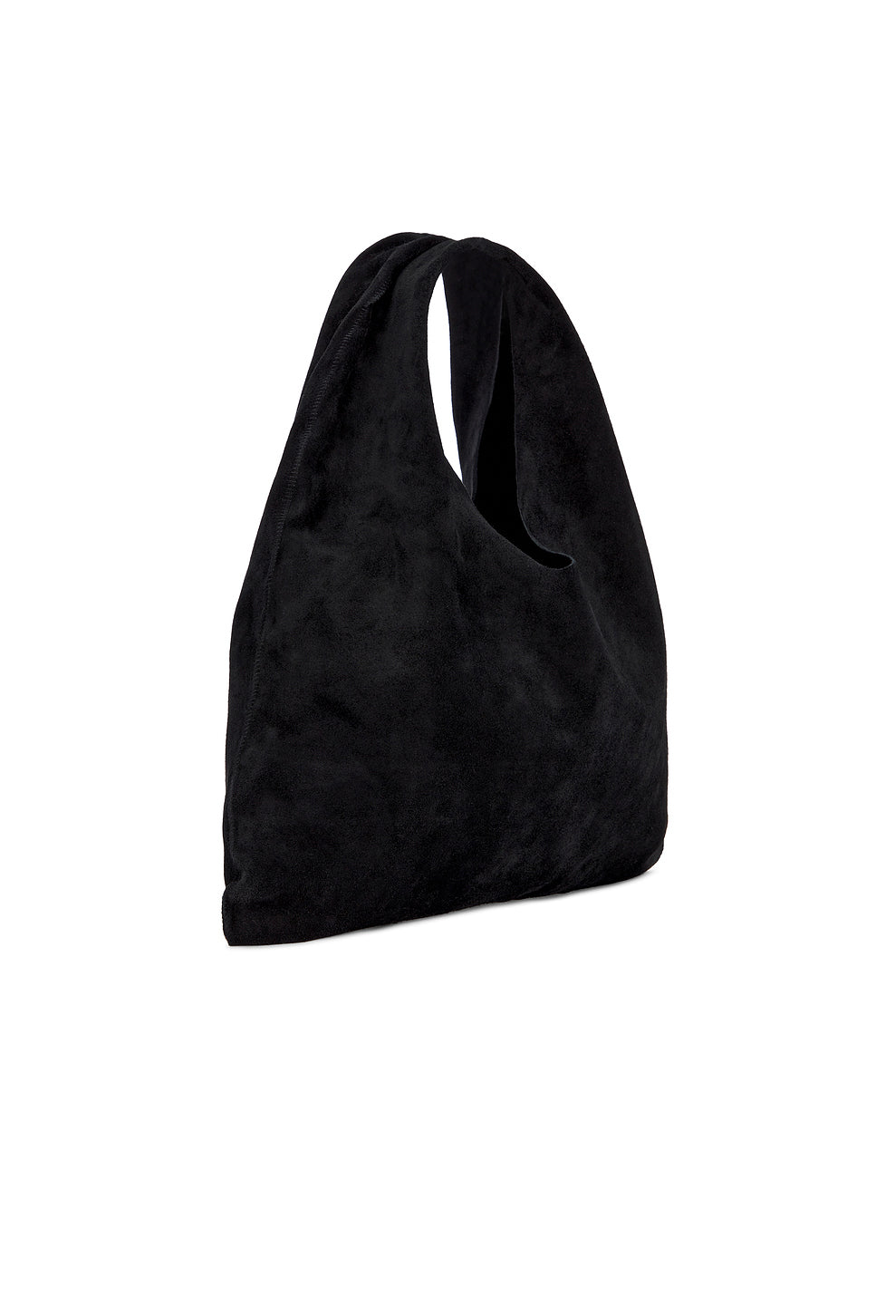 Small Bindle
