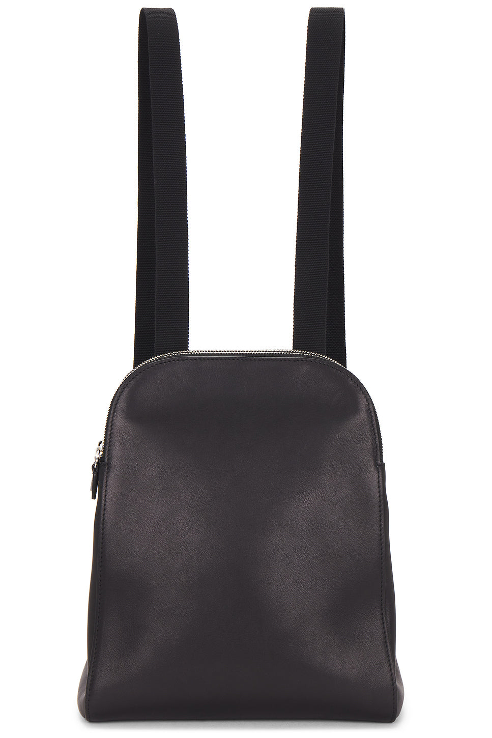 Harper Backpack