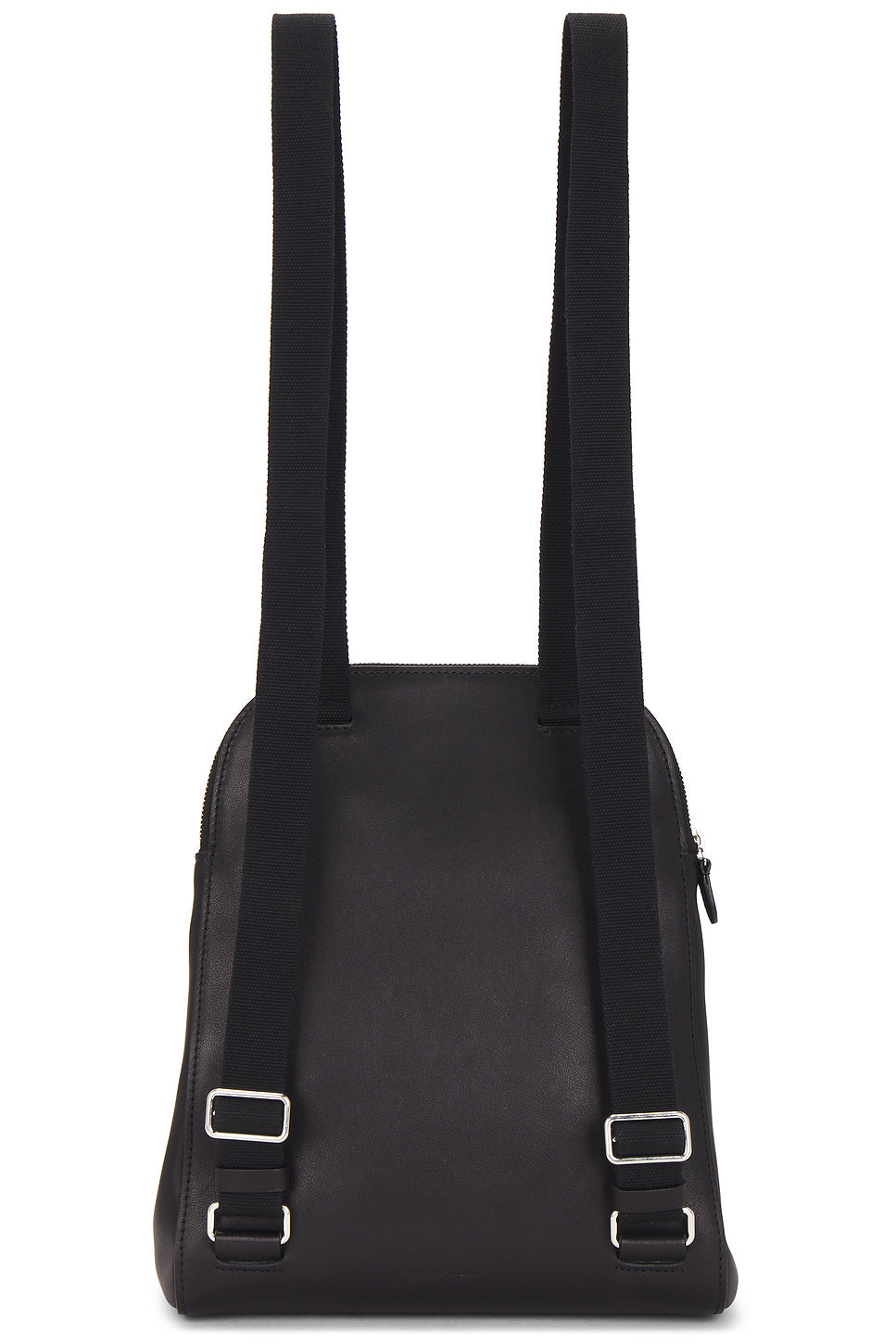 Harper Backpack